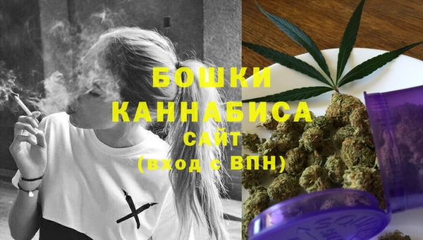 эйфоретик Осинники