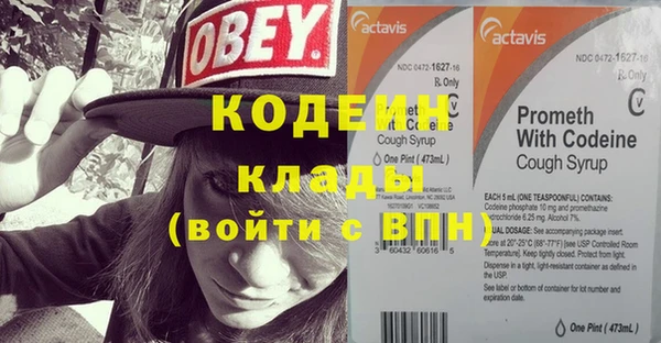 эйфоретик Осинники