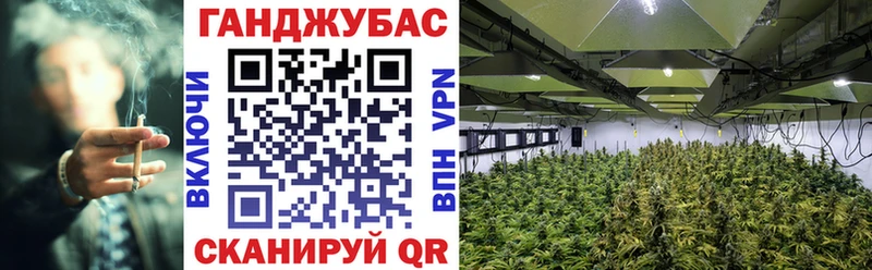 даркнет сайт  Азов  Канабис Amnesia 